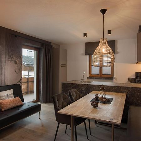 Residence Alpenrose Ahrntal Exterior photo